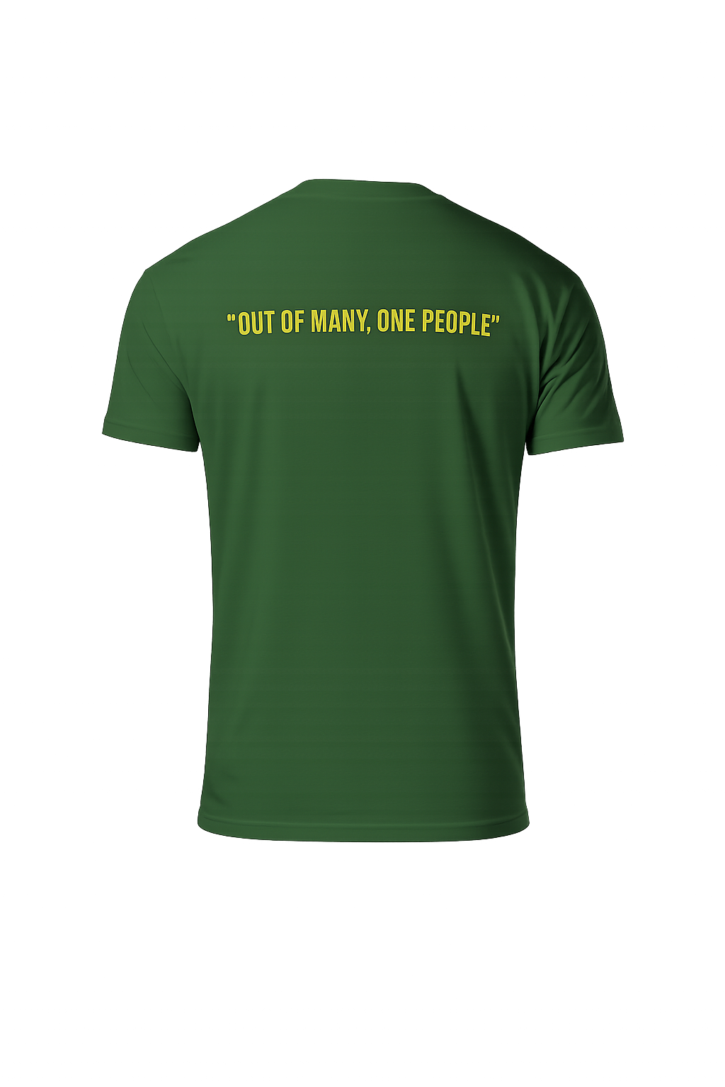 JA TSHIRT