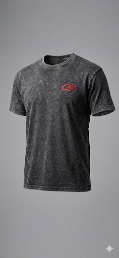SIGNATURE TEE