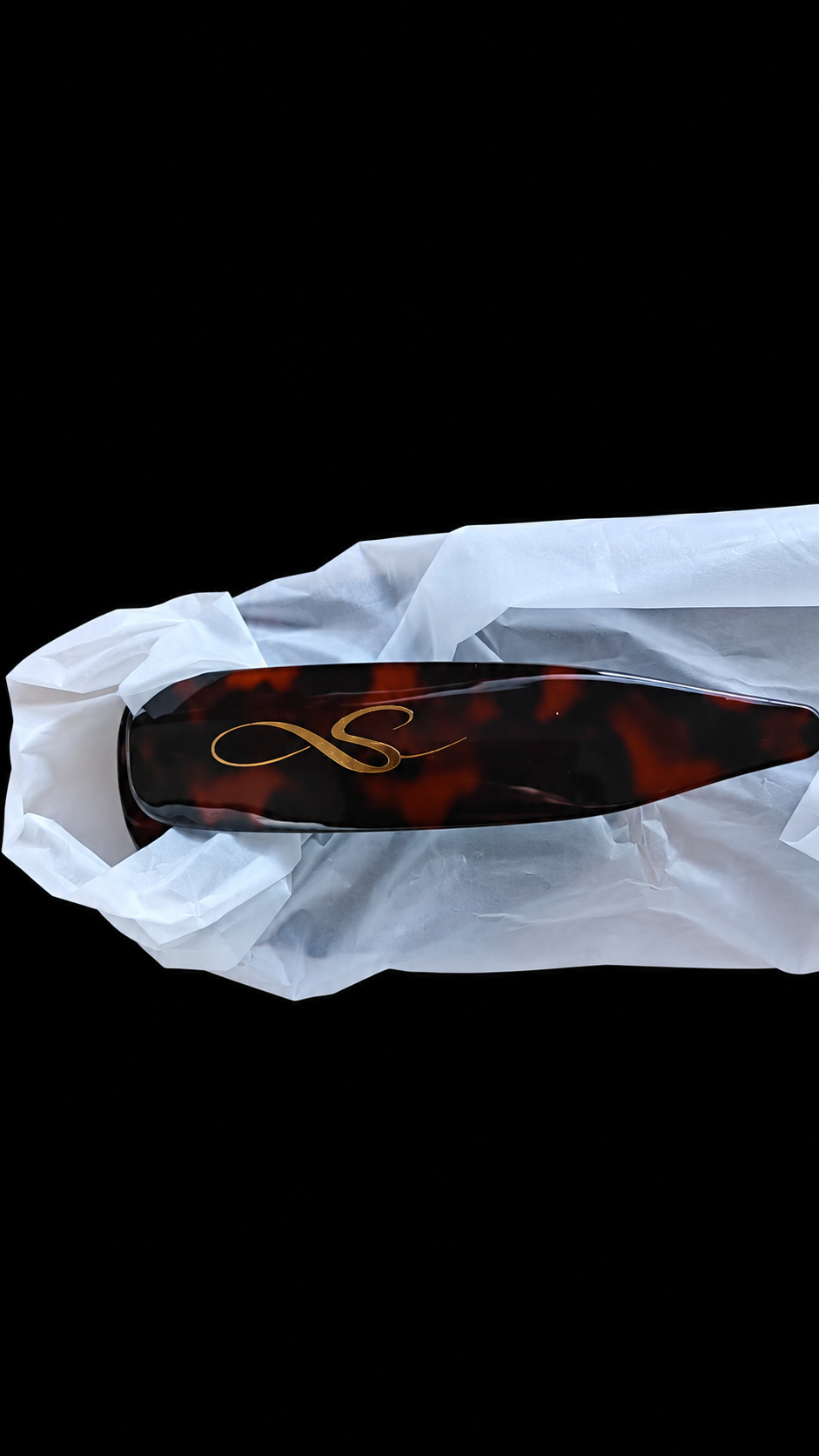 SIMOYAH SIGNATURE SUNGLASSES