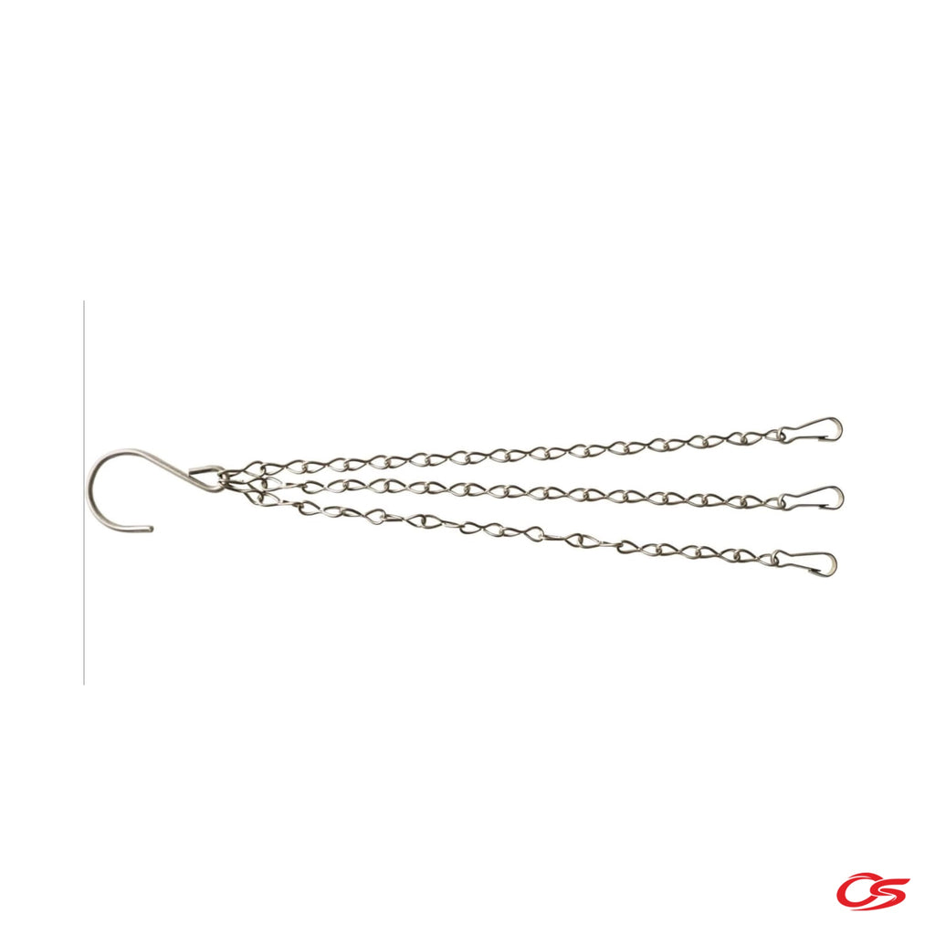 Bag chain /charm