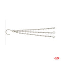Bag chain /charm