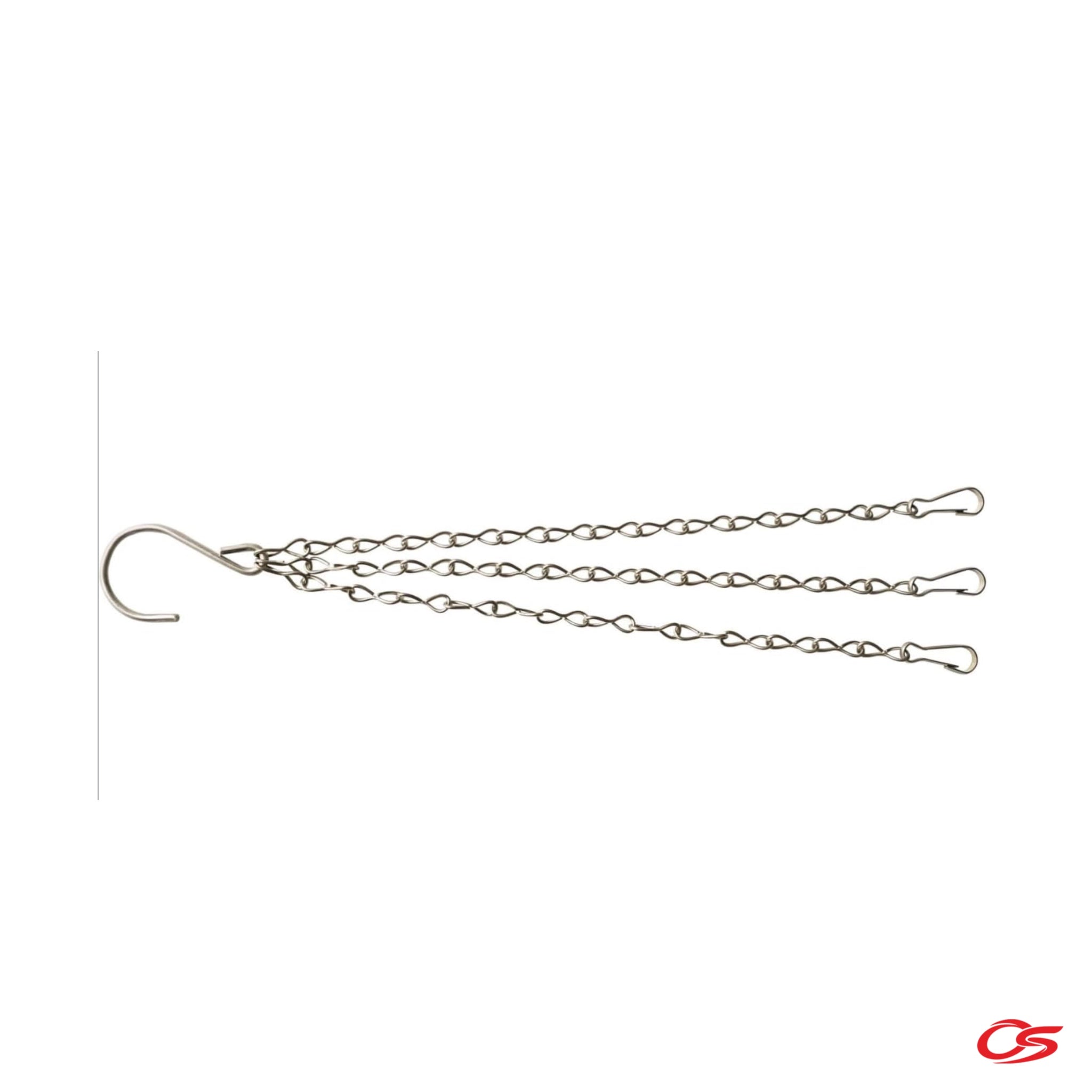 Bag chain /charm