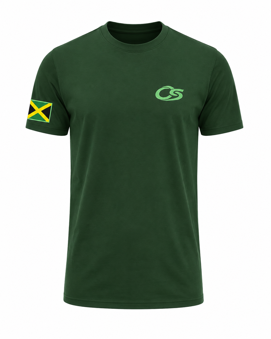 JA TSHIRT