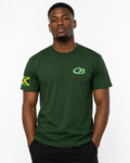 JA TSHIRT
