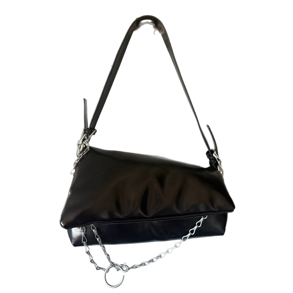Bag chain /charm