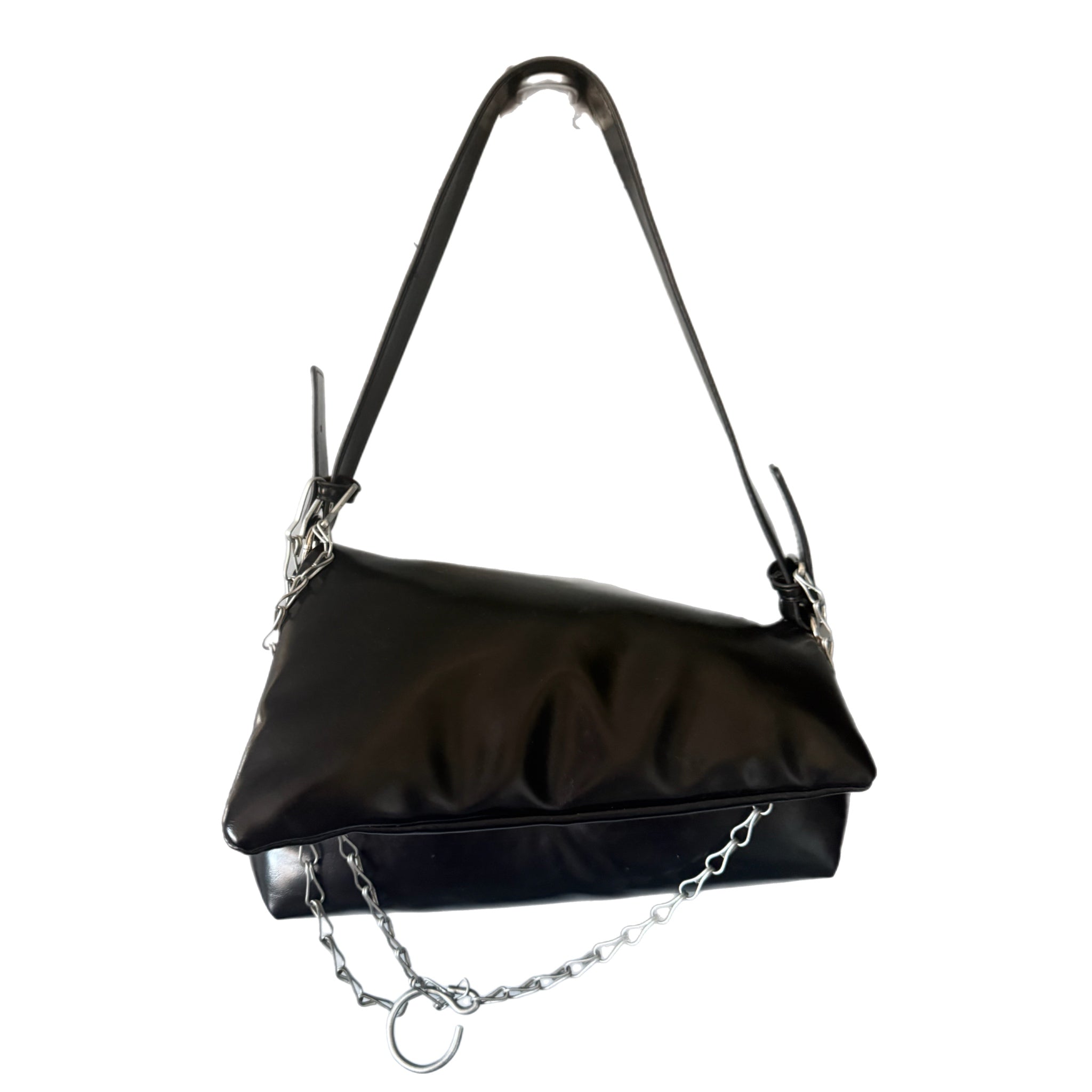 Bag chain /charm