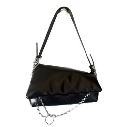 Bag chain /charm