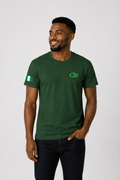 NIGERIA T-Shirt